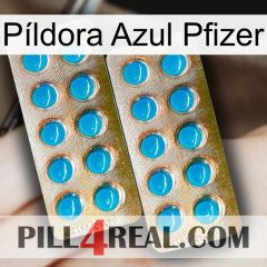 Píldora Azul Pfizer new08